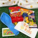 Lolly Bag +$5.00