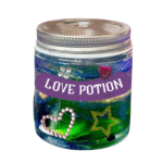 Potion Making +$5.00